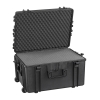 Picture of Plastica Panaro Case 620x460x340mm