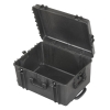 Picture of Plastica Panaro Case 620x460x340mm
