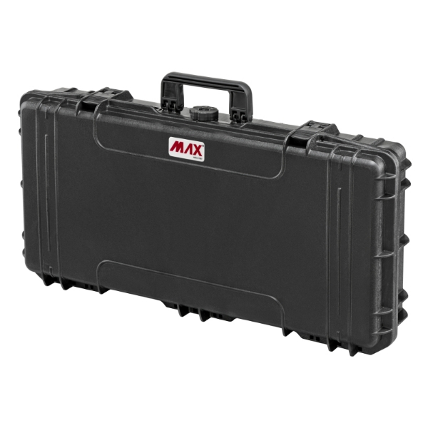 Picture of Plastica Panaro Case 800x370x140 mm - no foam