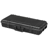 Picture of Plastica Panaro Case 800x370x140 mm - no foam