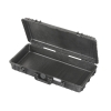 Picture of Plastica Panaro Case 800x370x140 mm - no foam