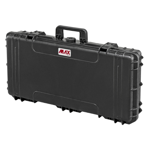 Picture of Plastica Panaro Case 800x370x140 mm 