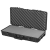 Picture of Plastica Panaro Case 800x370x140 mm 