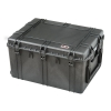 Picture of PPMax Case+Troll 820x450 empty