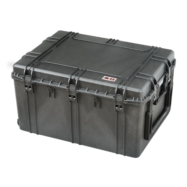 Picture of PPMax Case+Troll 820x450 empty