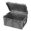 Picture of PPMax Case+Troll 820x450 empty