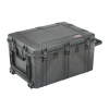 Picture of PPMax Case+Troll 820x450 empty
