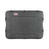 Picture of PPMax Case+Troll 820x450 empty
