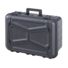 Picture of Plastica Panaro EKO No foam 520x350x210 mm