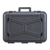 Picture of Plastica Panaro EKO No foam 520x350x210 mm