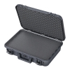 Picture of Plastica Panaro EKO Case No foam 520x350x125 mm