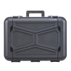 Picture of Plastica Panaro EKO Case No foam 520x350x125 mm