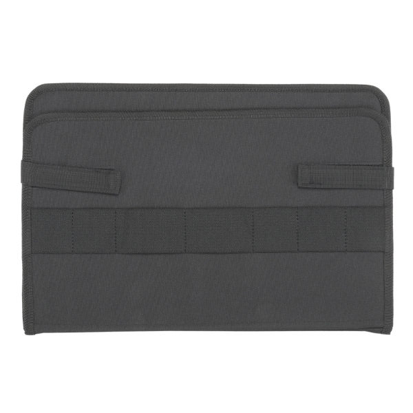 Picture of PPMax Case 430 Document Pouch