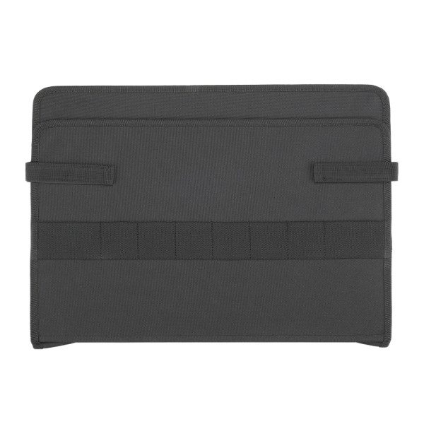 Picture of PPMax Case 505 Document Pouch