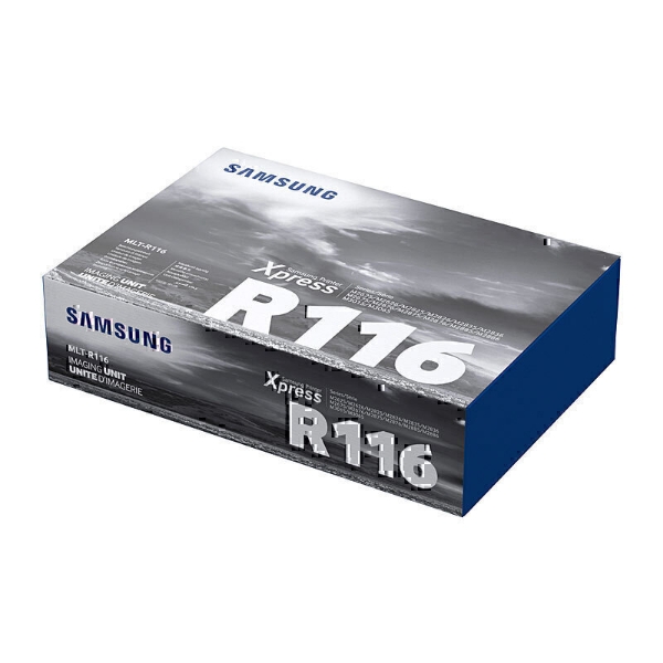 Picture of Compatible MLTR116 Samsung MLT-R116 SV134A Image Drum Unit