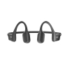 Picture of Shokz OpenRun - Black
