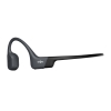 Picture of Shokz OpenRun - Black