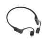 Picture of Shokz OpenRun - Black