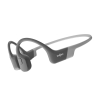 Picture of Shokz OpenRun - Grey