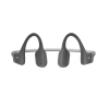Picture of Shokz OpenRun - Grey