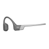 Picture of Shokz OpenRun - Grey