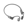 Picture of Shokz OpenRun - Grey