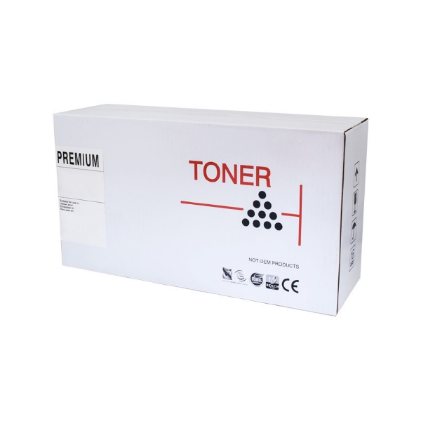 Picture of Compatible Brother TN-3440 Toner Cartridge