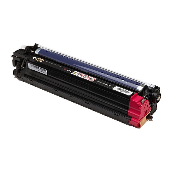 Picture of Fuji Xerox CT350901 Mag Drum