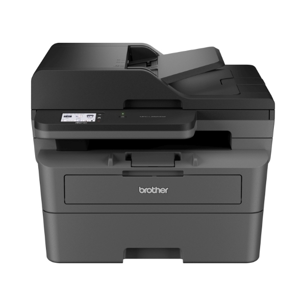 Picture of Brother MFC-L2820DW Laser