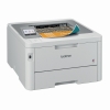 Picture of Brother HL-L8240CDW Laser