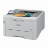 Picture of Brother HL-L8240CDW Laser