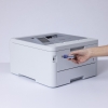 Picture of Brother HL-L8240CDW Laser
