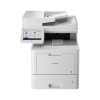 Picture of Brother MFC-L9630CDN Laser MFC