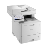 Picture of Brother MFC-L9630CDN Laser MFC