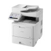 Picture of Brother MFC-L9630CDN Laser MFC