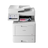 Picture of Brother MFC-L9630CDN Laser MFC