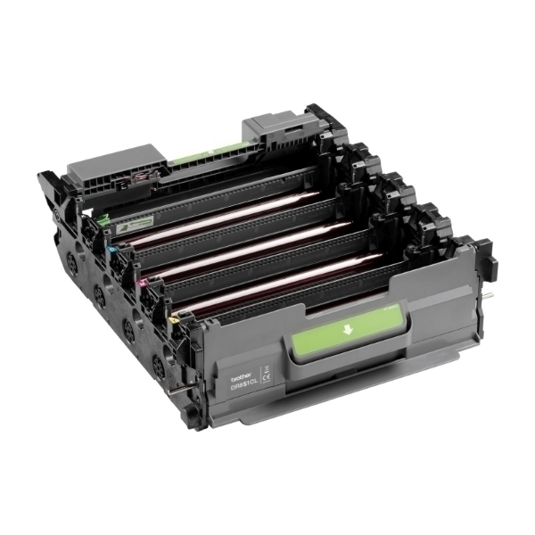 Picture of Brother DR851CL Drum Unit