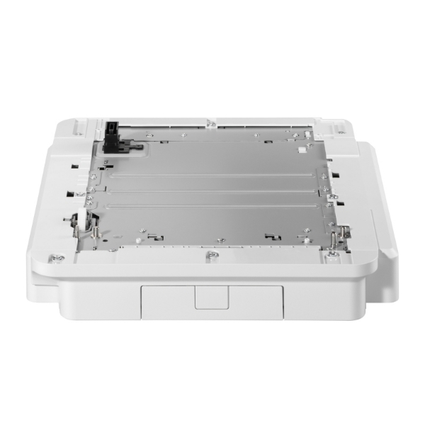 Picture of Brother TC4100 Adaptor