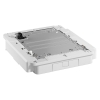 Picture of Brother TC4100 Adaptor