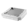 Picture of Brother TC4100 Adaptor
