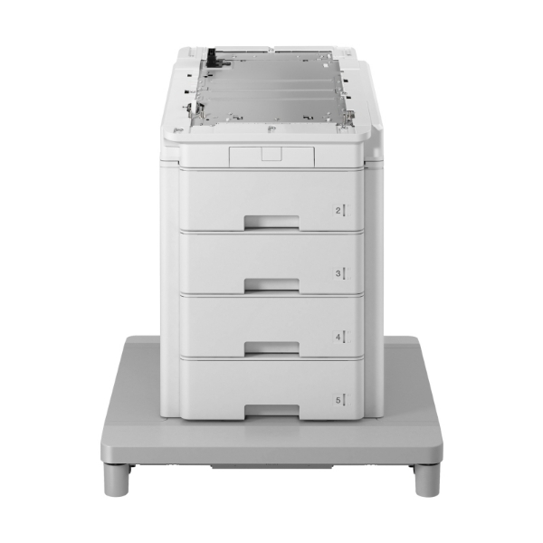 Picture of Brother TT-4000 SET