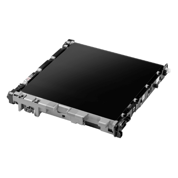 Picture of Brother BU800CL Belt Unit