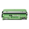 Picture of Brother WT800CL Waste Pack