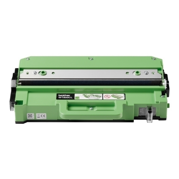 Picture of Brother WT800CL Waste Pack