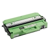 Picture of Brother WT800CL Waste Pack