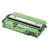 Picture of Brother WT800CL Waste Pack
