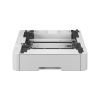 Picture of Brother LT310CL  Lower Tray