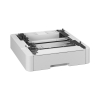 Picture of Brother LT310CL  Lower Tray