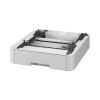 Picture of Brother LT310CL  Lower Tray