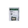 Picture of Brother Wireless Network Card